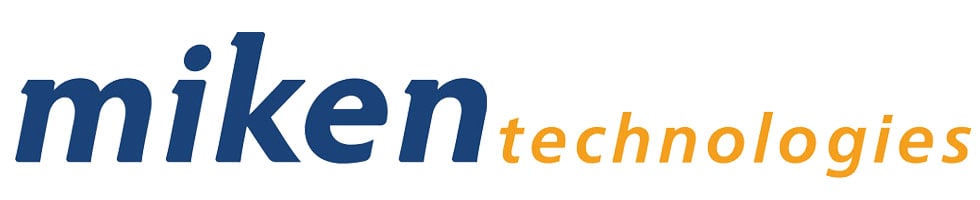 company logo - horizontal